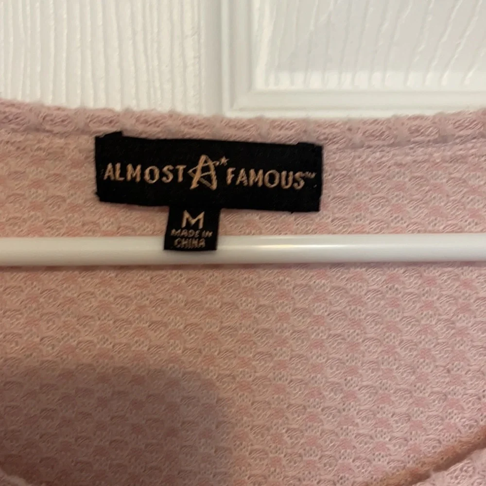 Sweater - Picture 3 of 4